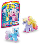 CRAZE Magic Ponys - Figurina Ponei (CRZ44971) - ejuniorul