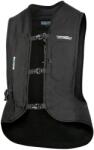 HELITE Vestă airbag HELITE Turtle 2 neagră (HETURTLE2BLK) - motozem - 2 836,40 RON