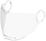 MT Helmets Plexiglas transparent MT-V-26 Viale (MT180230823)
