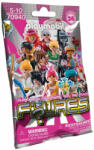 Playmobil Figurine Fete Seria 24 (pm70940) Figurina