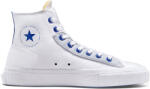 Converse Chuck Taylor All Star Cipők a03476c-102 Méret 44 EU (a03476c-102)