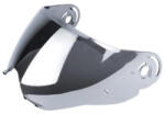 Scorpion Plexi Scorpion ADX-2 Maxvision oglindă argintie KDF-32 (SCRP02917)