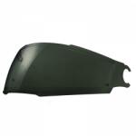 LS2 Plexi fumuriu blând pentru casca LS2 FF902 lichidare (LS800902VIS10)