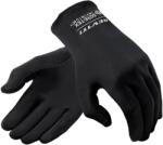 Revit Inserții pentru mănuși Revit Baret GTX Infinium negru (REFTU405-0010)