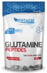 Natural Nutrition Glutamine Peptides (400g)