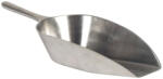 Ukal elevage Alumínium adagolókanál 2kg szegletes