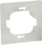 Legrand 764599 Niloé Step IP 44-es védőburkolat két billentyűs kapcsolóhoz vagy nyomóhoz (764599) - elektroprofishop