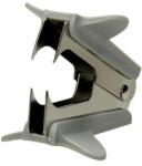 LEITZ Kapocskiszedõ, LEITZ, szürke (E55900085) - pritone