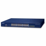 PLANET SGS-6310-24T4X