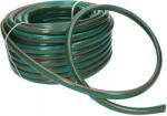Kotarbau Furtun de grădină 4 straturi verde 3/4" 20 m (2226)