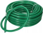 Kotarbau Furtun de grădină 4 straturi verde 1/2 20 m (2223)