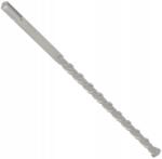 Kotarbau Sds plus 12x310mm burghiu de percuție pentru beton widia (9147) Ciocan