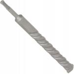 Kotarbau Sds plus 25x310mm burghiu de percuție pentru beton widia (A266) Ciocan