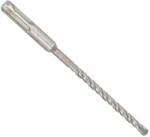Kotarbau Sds plus 6x160mm burghiu de percuție pentru beton widia (3416) Ciocan