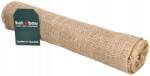 KOTARBAU Bandă 30cm panglică de iută naturală rola 5m (N325)