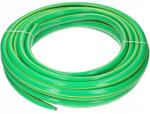 Kotarbau Furtun de grădină 4 straturi verde-galben 1 50 m (4307)