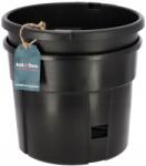 KOTARBAU Ghiveci pentru cultivarea cartofilor 30 cm (N249) Furca