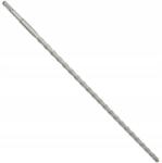 Kotarbau Sds plus 14x600mm burghiu de percuție pentru beton widia (9267) Ciocan