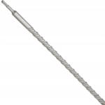 Kotarbau Sds plus 24x600mm burghiu de percuție pentru beton widia (A564) Ciocan