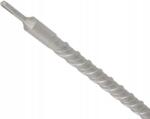 Kotarbau Sds plus 32x450mm burghiu de percuție pentru beton widia (A140) Ciocan