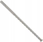 Kotarbau Sds plus 13x310mm burghiu de percuție pentru beton widia (C153) Ciocan