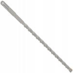 Kotarbau Sds plus 9x310mm burghiu de percuție pentru beton widia (9932) Ciocan