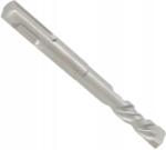 Kotarbau Sds plus 10x110mm burghiu de percuție pentru beton widia (3427) Ciocan