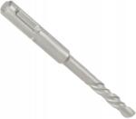 Kotarbau Sds plus 8x110mm burghiu de percuție pentru beton widia (3426) Ciocan