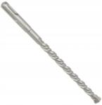 Kotarbau Sds plus 11x210mm burghiu de percuție pentru beton widia (A603) Ciocan