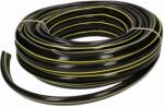 Kotarbau Furtun de grădină armat 4 straturi 1" 20 m (G465)