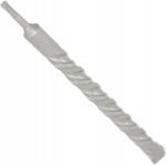 Kotarbau Sds plus 30x400mm burghiu de percuție pentru beton widia (B607) Ciocan