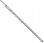 Kotarbau Sds plus 22x600mm burghiu de percuție pentru beton widia (A565) Ciocan