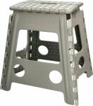 KOTARBAU Taburet scaun pliabil scaun pas scaun 400x390mm (A791)