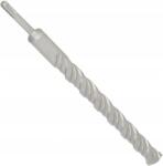 Kotarbau Sds plus 28x400mm burghiu de percuție pentru beton widia (C131) Ciocan