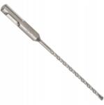 Kotarbau Sds plus 4x160mm burghiu de percuție pentru beton widia (A235) Ciocan