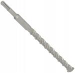 Kotarbau Sds plus 20x310mm burghiu de percuție pentru beton widia (A265) Ciocan