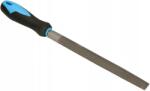 KOTARBAU Lamel fibre de curățare a peretelor 125x22, 2 mm - 2 buc (A165) Pila