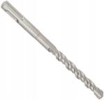 Kotarbau Sds plus 9x160mm burghiu de percuție pentru beton widia (B083) Ciocan