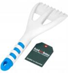KOTARBAU Racletă de gheață pentru geamuri de mașină (4296)