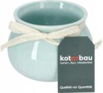 Kotarbau Ghiveci Ceramic Fi 10, 5 Ghiveci Pentru Plante (n439)
