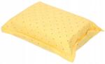 KOTARBAU Burete auto sintetic chamois 15x10 cm (8478)