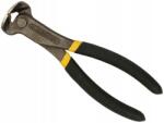 Kotarbau Clește de tăiat clește clește de tăiat clește de față clește de tăiat clește 160 mm (3851) Cleste