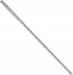 Kotarbau Sds plus 10x450mm burghiu de percuție pentru beton widia (9437) Ciocan