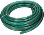 Kotarbau Furtun de grădină 4 straturi verde 1 20 m (4268)