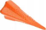 Kotarbau Cuneo per spaccare la legna a quattro punte stella 1, 6 kg (3674)