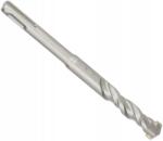 Kotarbau Sds plus 15x160mm burghiu de percuție pentru beton widia (9805) Ciocan
