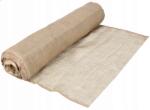 KOTARBAU Tesatura de iută pânză rola 1x50m (N316)