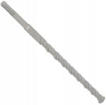 Kotarbau Sds plus 15x310mm burghiu de percuție pentru beton widia (A469) Ciocan