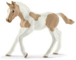 Schleich Figurina Schleich, Horse Club, Manz Paint Horse (4059433025650) Figurina