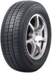 Linglong G-M VAN 4S 215/70/R15C 109/107R